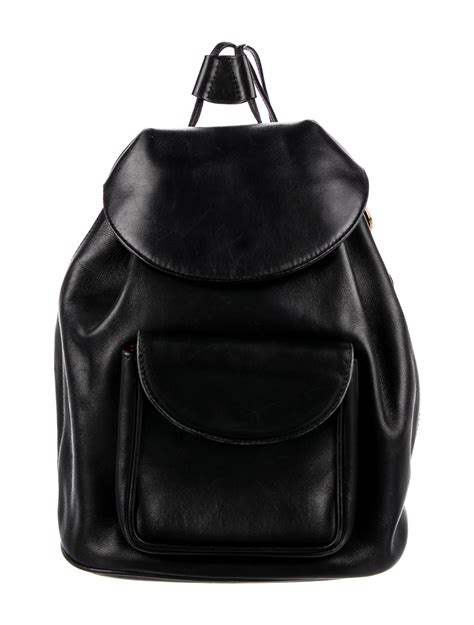 malas christian dior|christian dior backpack.